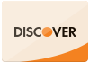 Discover