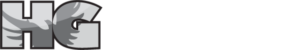 HG-logo-07.03.25