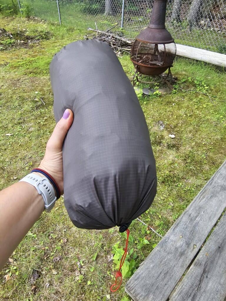 Image #1 from Customer