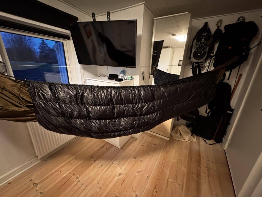 Image #1 from ole millarch