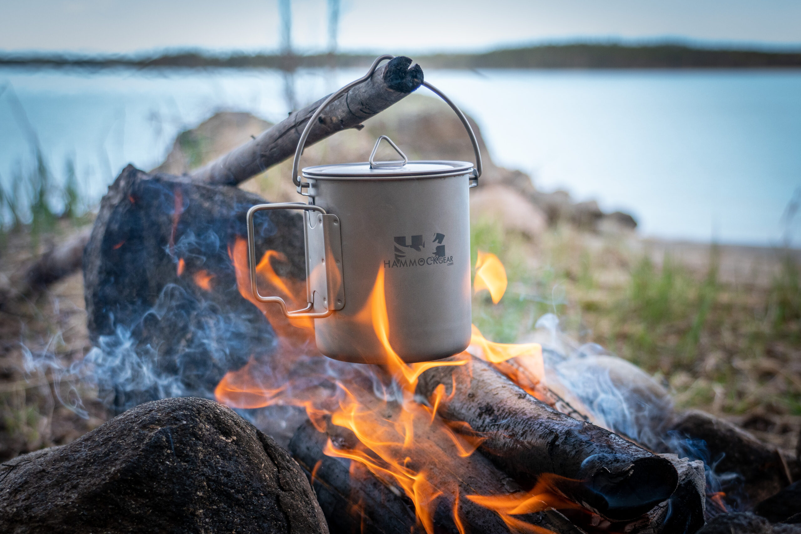 cookpot- cookpot-