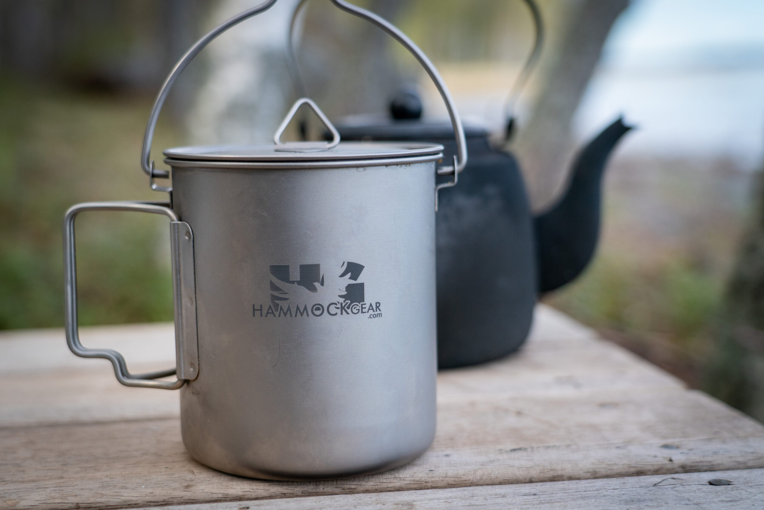 cookpot-7 cookpot-7
