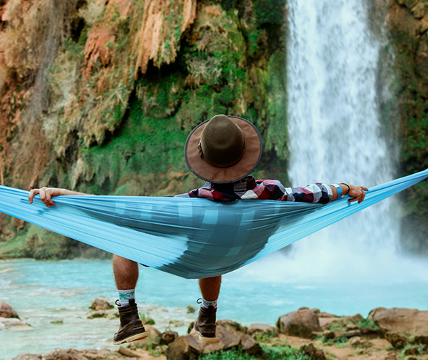hammock-category