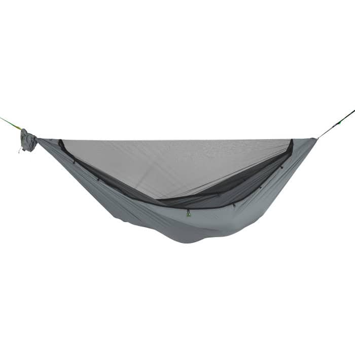 Circadian Hammock