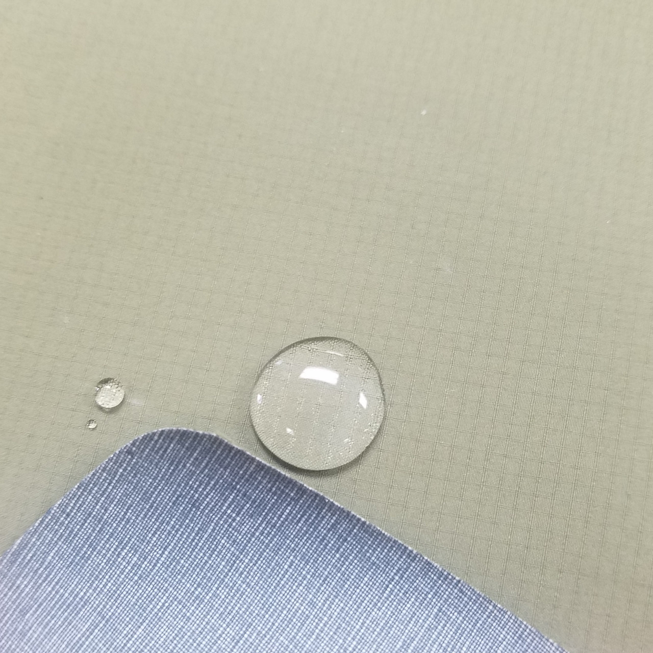 Waterproof & Windproof Breathable Fabric