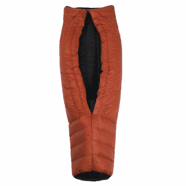 Burrow UL 30° 366