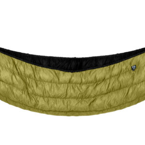 Incubator 20 Moss Green