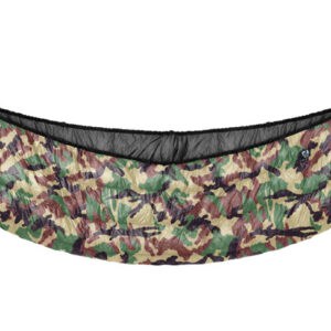 Incubator 20 Woodland Green