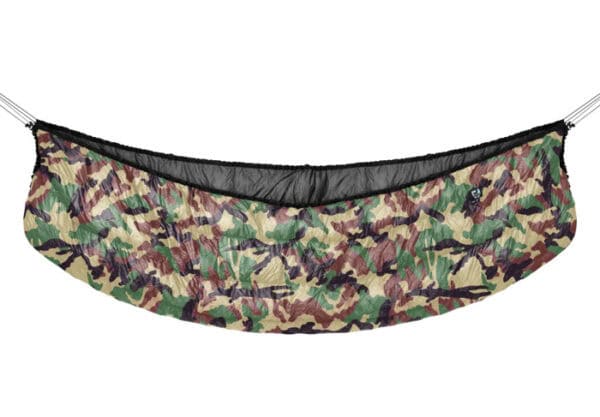 Incubator 20 Woodland Green