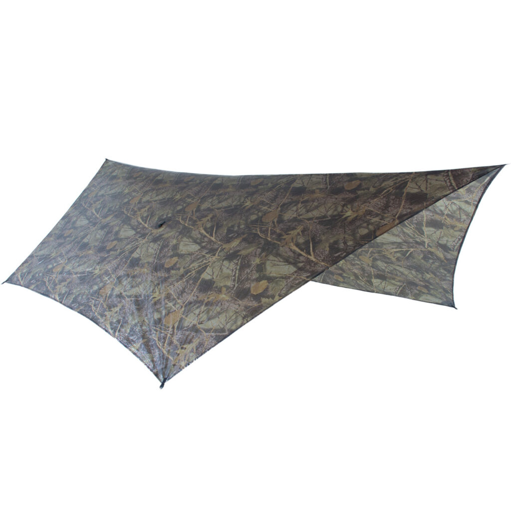 motto kuma tarp to tarp 限定 LEDランタンに彩りを！？トリプルネームの『motto-kuma』ござい