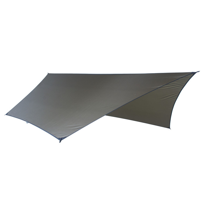 motto_kuma ★SAIBORG / TARP to TARP 1P Cirriform Tarp – YAMA Mountain Gear