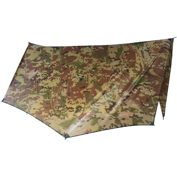 9032_woodland-brown-silpoly.jpg