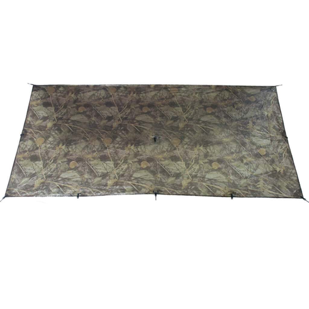 9051_camouflage-1024x1024.jpg