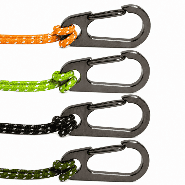 Tarp Accessory Kit - Image 2