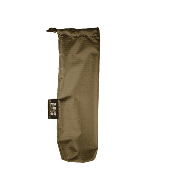 Tarp Accessory Kit - Image 8