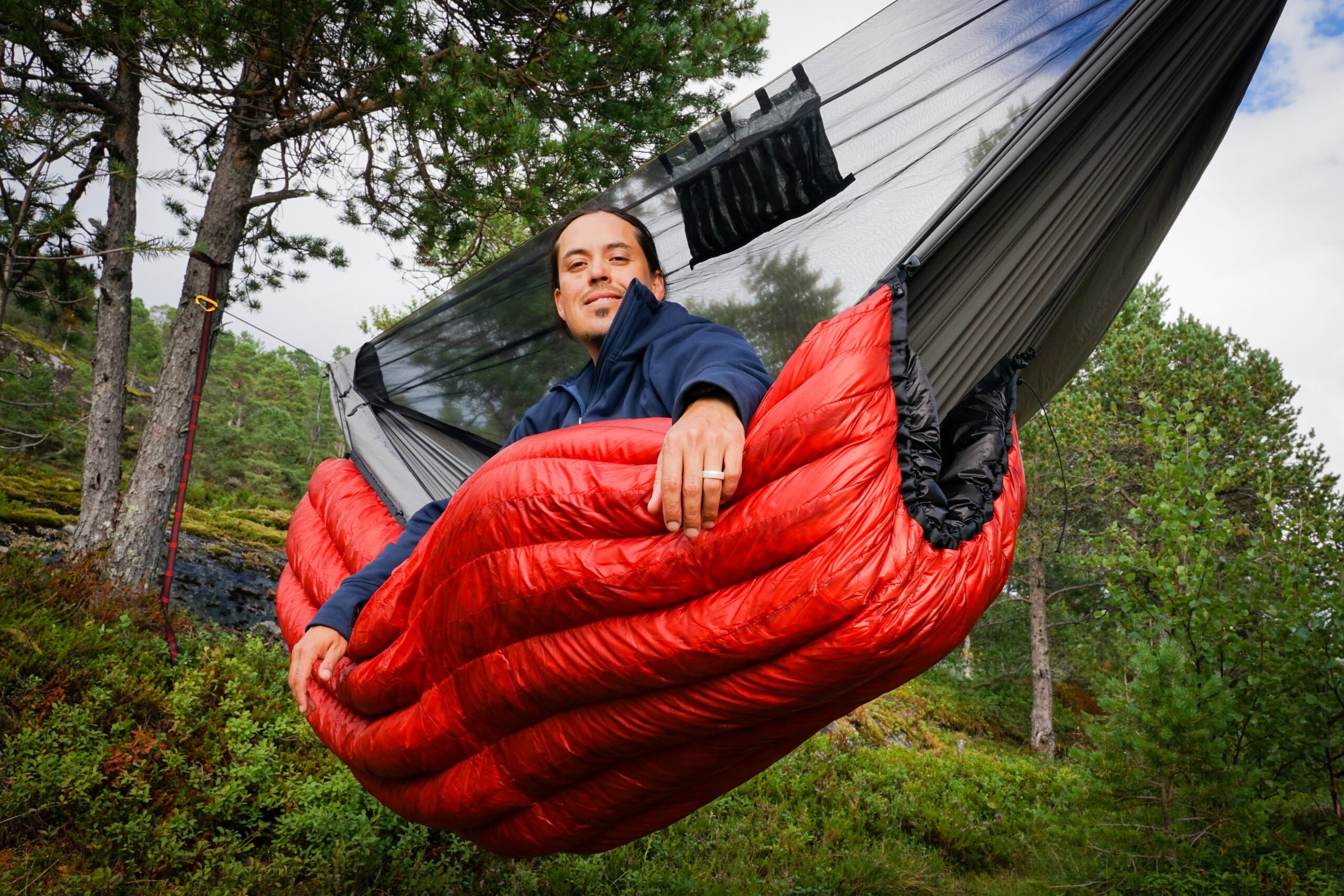 hammock-gear-oscar-manguy-1-4 hammock-gear-oscar-manguy-1-4
