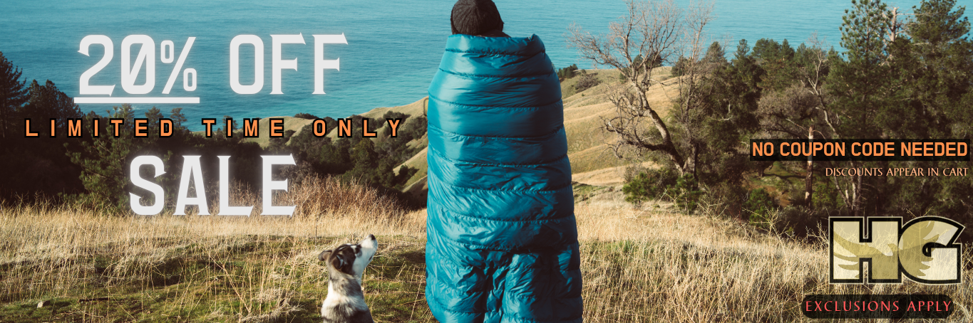 hammockgear.com