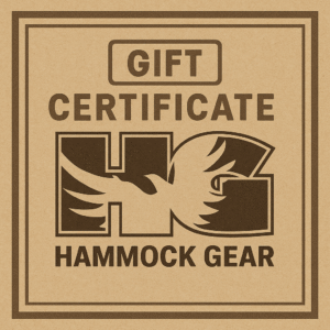 $300 Gift Certificate
