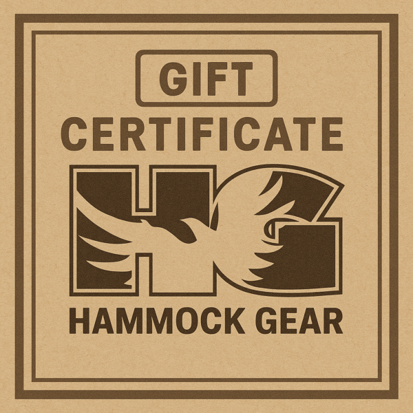 $300 Gift Certificate