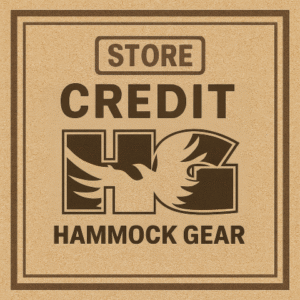 Purchase Store Credit