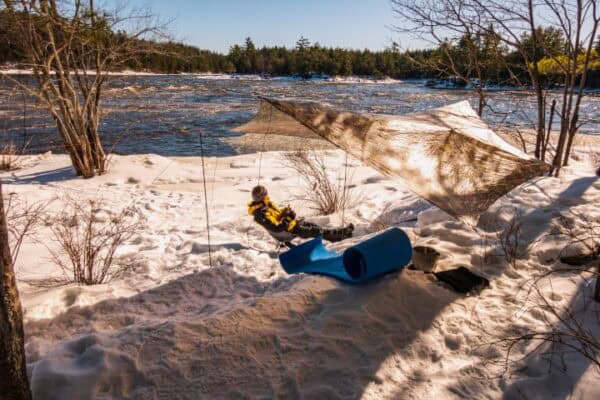 Palace Tarp - Image 18