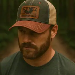 Legacy Hat
