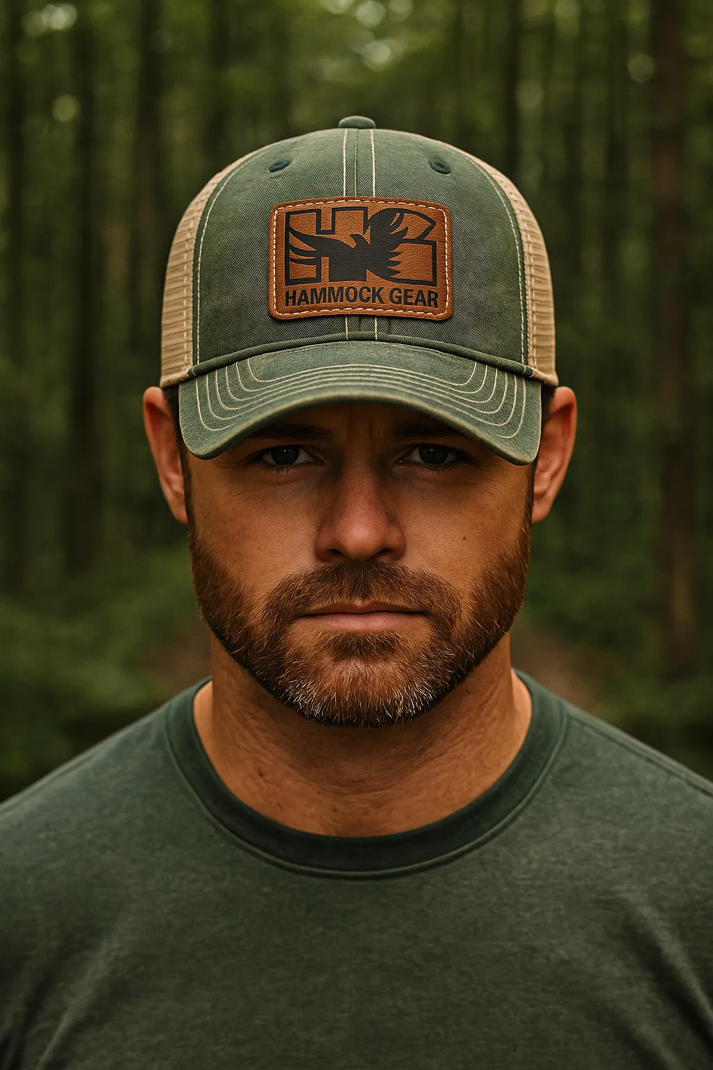 Legacy Hat - Image 2