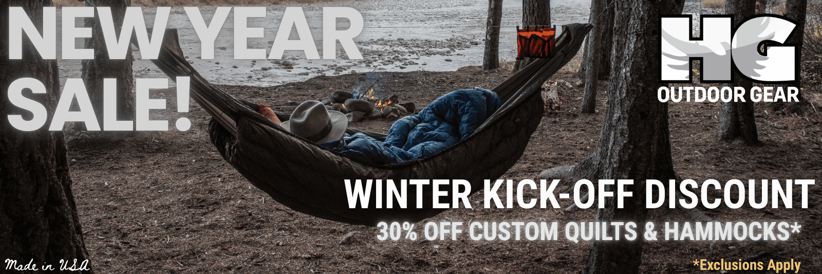 Untitled (1600 x 533 px)