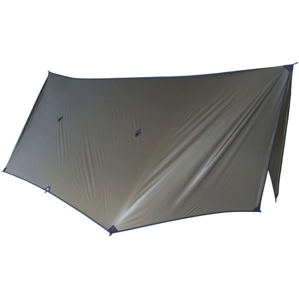 9032_dark-olive-silpoly-