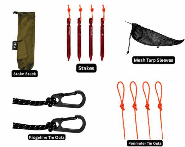 Quest - Image 14