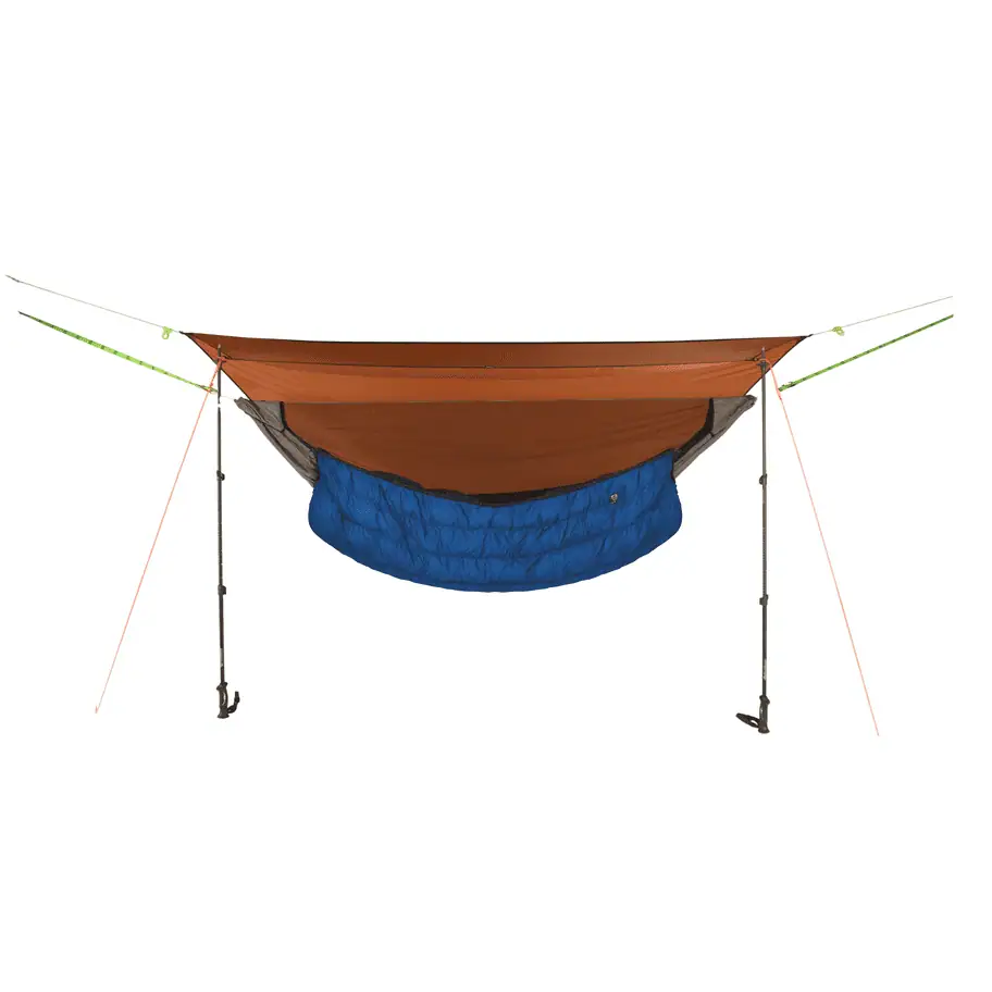 Wanderlust-Hearth-Copper.webp