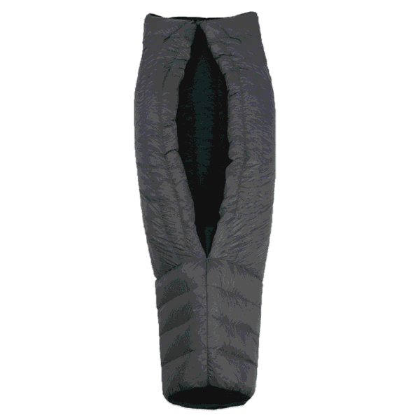 Burrow 10°