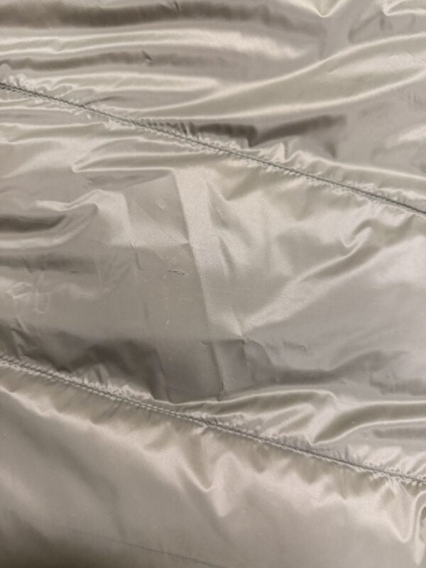 Burrow 10° 516 - Image 2