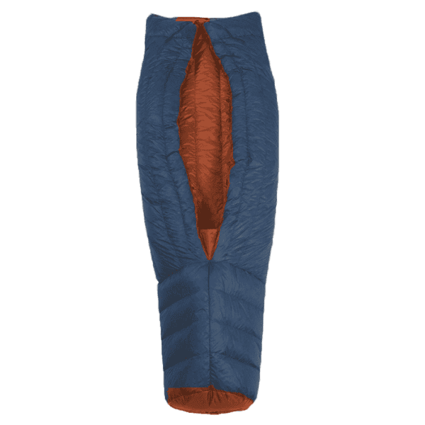Burrow 30° 405