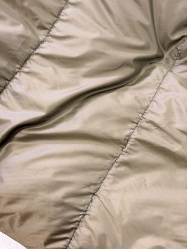 Burrow 30° 633 - Image 2