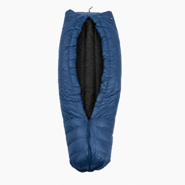 Burrow 40° 705