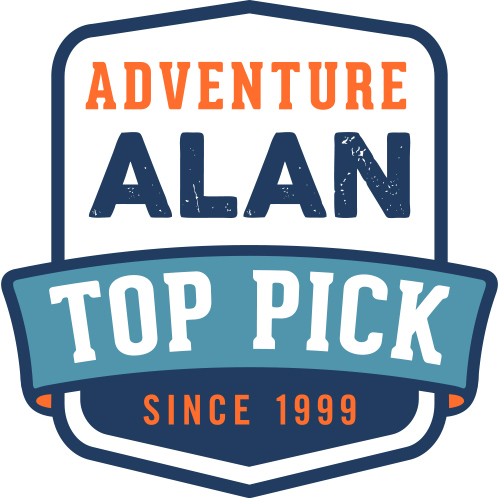 advalan-toppick-logo-500px-1-.jpg